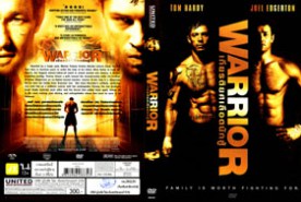 Warrior เกียรติยศเลือดนักสู้ (2012)-WEB